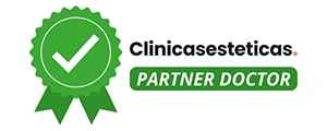 Img-ClinicaMassai-Logos-2