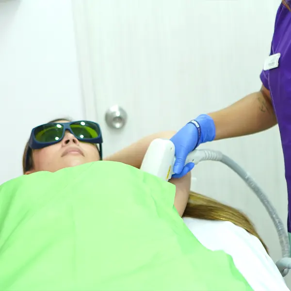 Img-ClinicaMassai-Servicio_DepilacionLaser