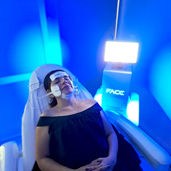 Img-ClinicaMassai-Servicio_Wonderface