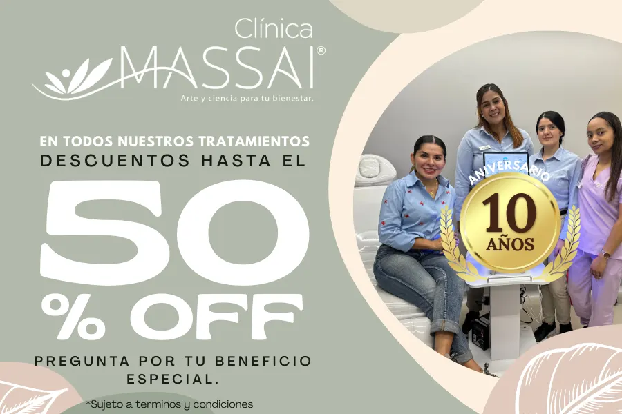 Img-PopUp-Massai-Aniversario_2026-Desktop Img-PopUp-Massai-Aniversario_2026-Desktop