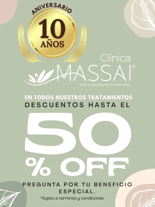 Img-PopUp-Massai-Aniversario_2026-Mobile Img-PopUp-Massai-Aniversario_2026-Mobile