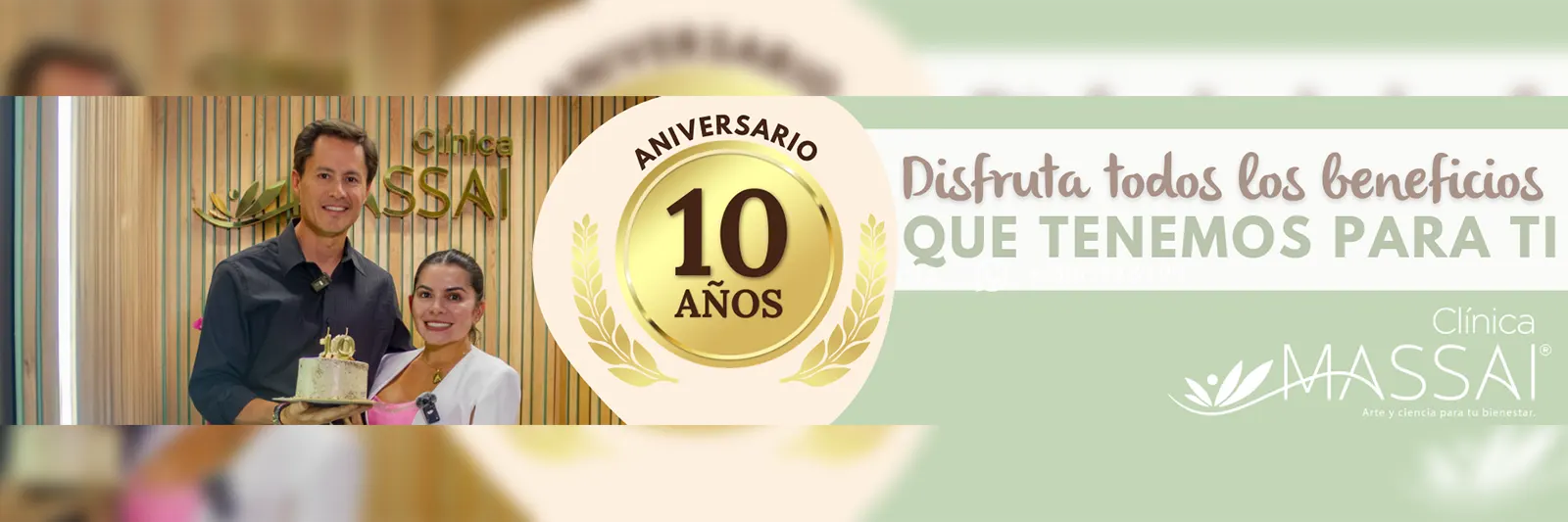 Img Promo Marzo Desk 1