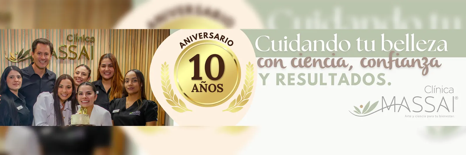 Img Promo Marzo Desk 2