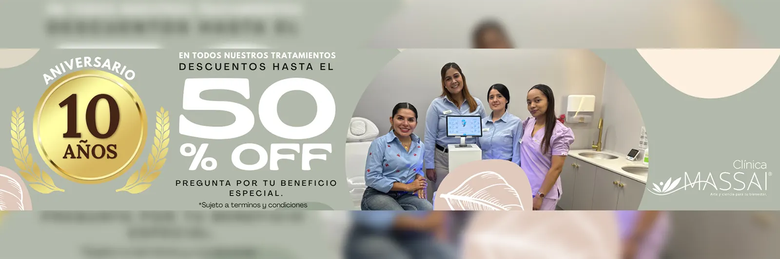 Img Promo Marzo Desk 3