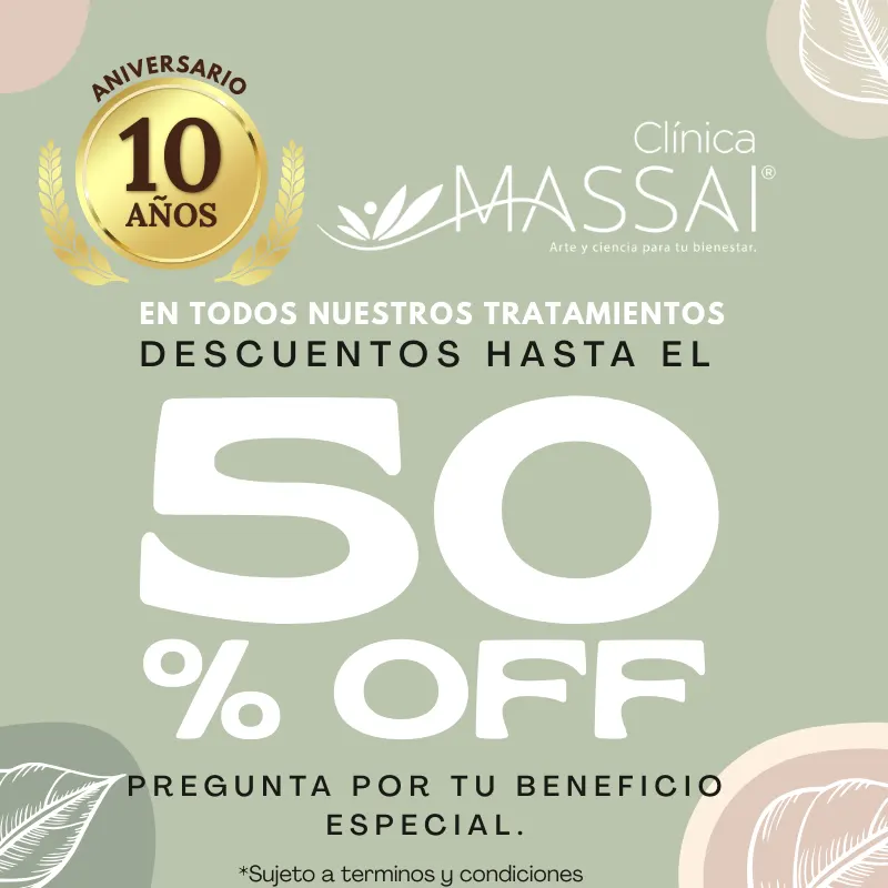 Img Promo Marzo Desk 1