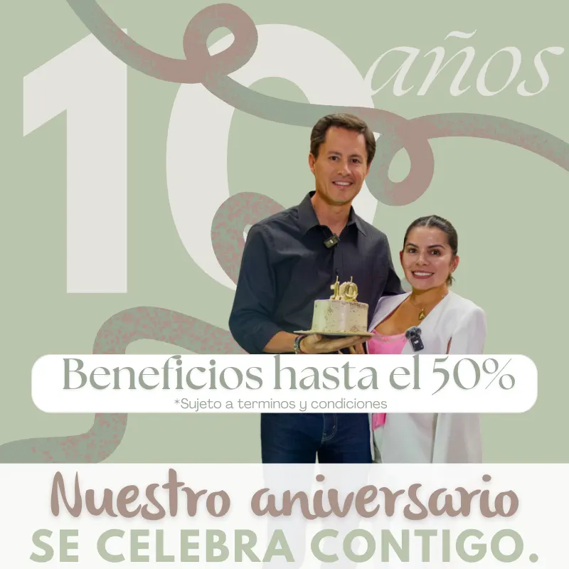 Img Promo Marzo Desk 2