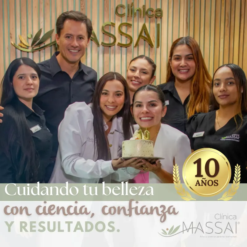 Img Promo Marzo Desk 3