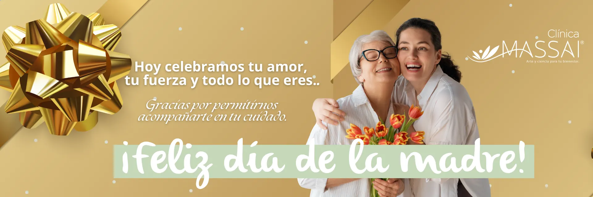Img Promo Marzo Desk 3
