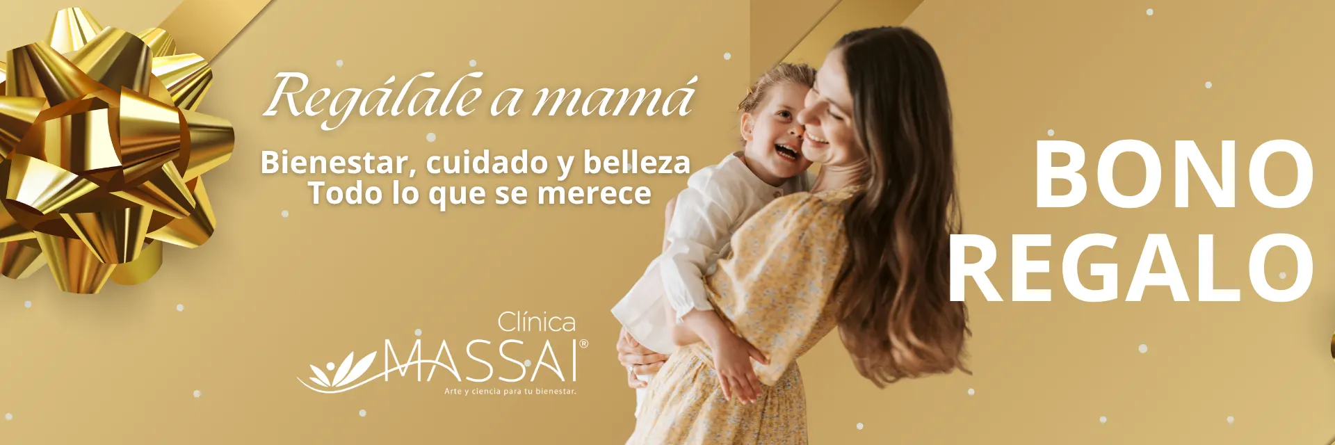 Img Banner Promo Madres 2