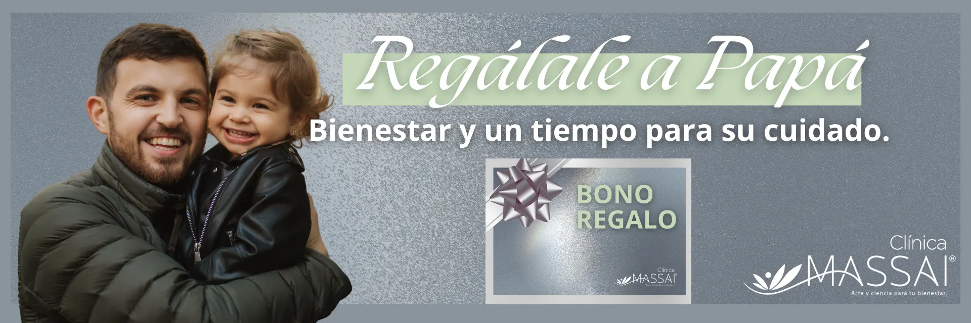 Img Promo Marzo Desk 3