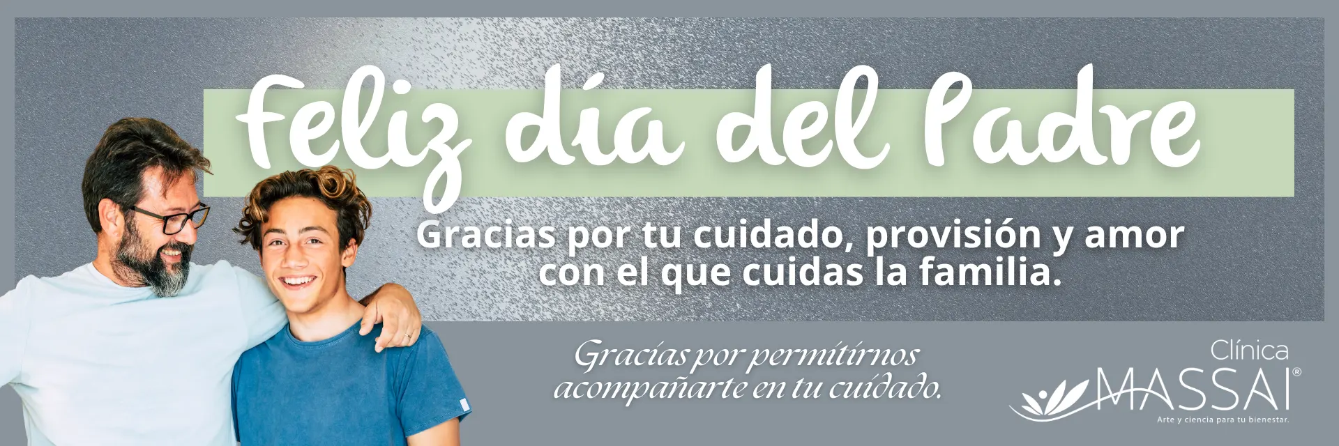Img Banner Promo Madres 2