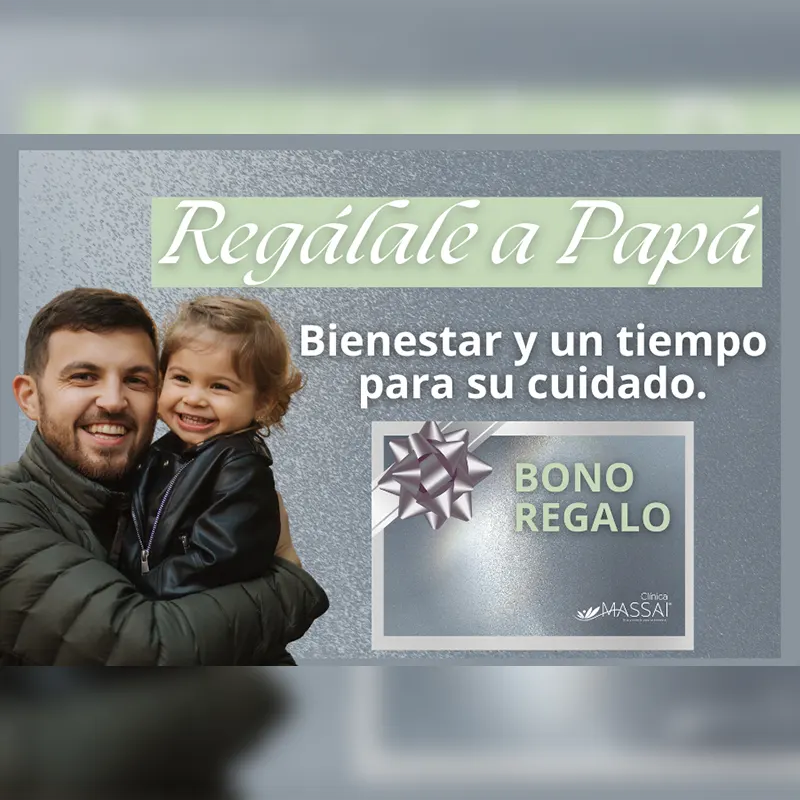 Img Promo Marzo Desk 1