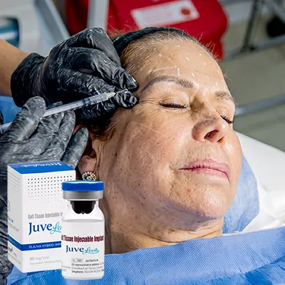 Img-ClinicaMassai-Servicio_BioestimuladoresDeColágeno-LCP