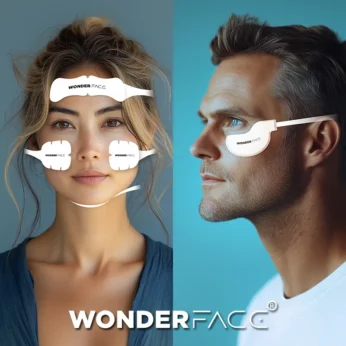 Img-BannerHome-Wonderface-2026 Img-BannerHome-Wonderface-2026