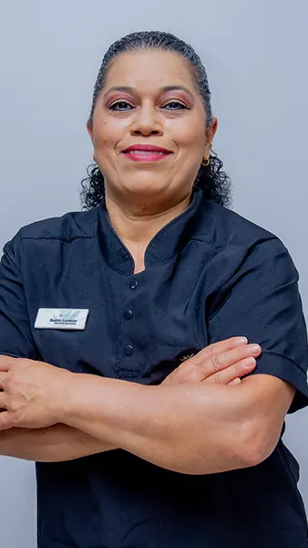 Img-ClinicaMassai-Equipo-Perfil-2026_Beatriz-Elena-Londono
