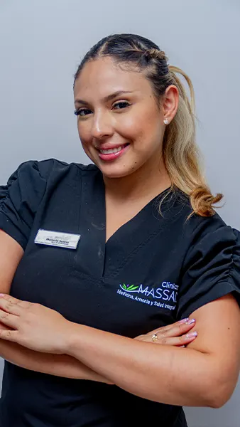 Img-ClinicaMassai-Equipo-Perfil-2026_Manuela_Suárez_Murillo Img-ClinicaMassai-Equipo-Perfil-2026_Manuela_Suárez_Murillo