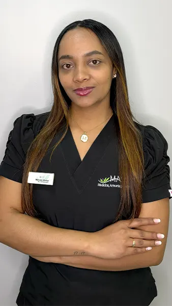 Img-ClinicaMassai-Equipo-Perfil-2026_Marcela-Munoz-Patino Img-ClinicaMassai-Equipo-Perfil-2026_Marcela-Munoz-Patino