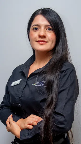 Img-ClinicaMassai-Equipo-Perfil-2026_Milena_Zuleta_Restrepo