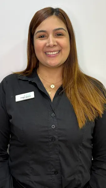 Img-ClinicaMassai-Equipo-Perfil-2026_Yennifer-Granado