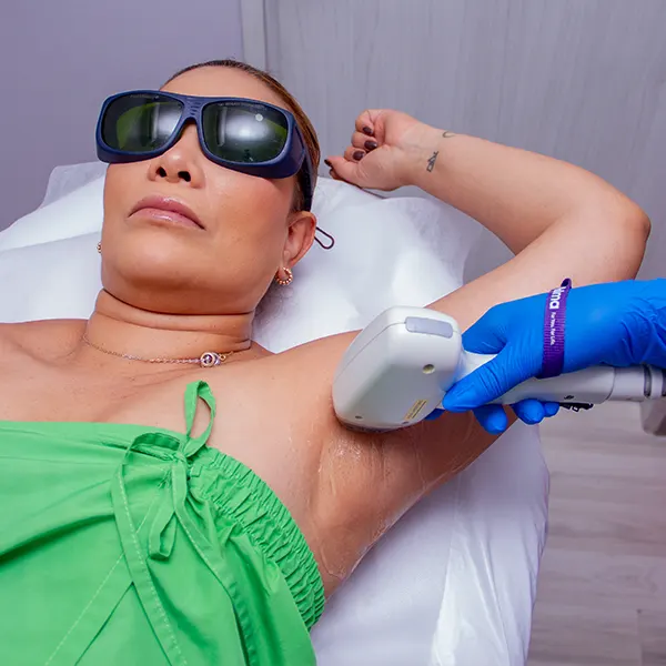 Img-ClinicaMassai-Servicio-2026-2-Depilación_láser