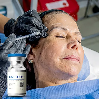 Img-ClinicaMassai-Servicio-2026-Juvelook-LCP