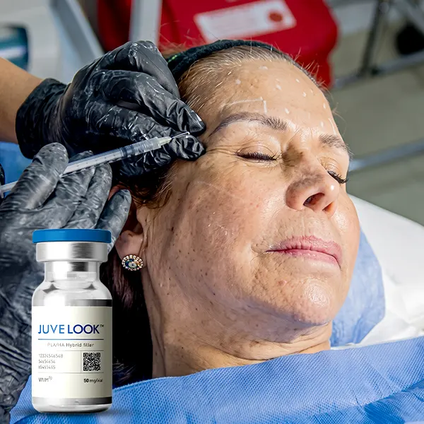 Img-ClinicaMassai-Servicio-2026-Juvelook-LCP