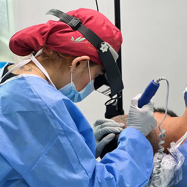 Img-ClinicaMassai-Servicios-Alopecia-2