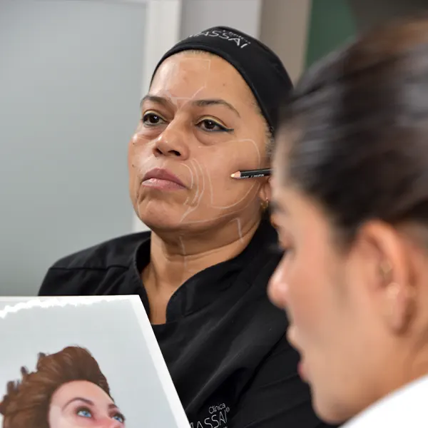 Img-ClinicaMassai-bioestimuladores-de-colageno-medellin