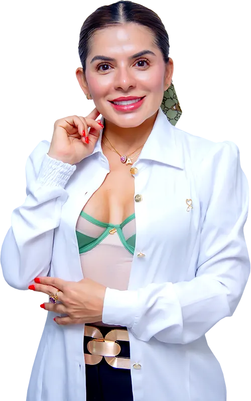 Img-Dra_Alexandra-2026