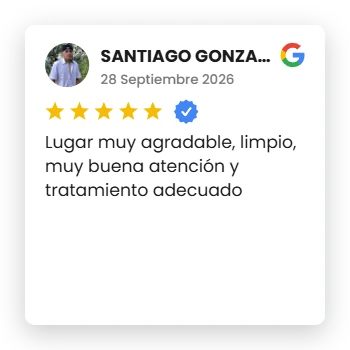 review-02-santiago-gonzalez