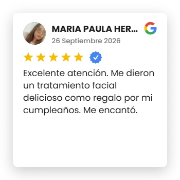 review-03-maria-paula-hernandez-carrascal