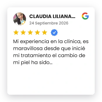 review-05-claudia-liliana-ospina-ruiz