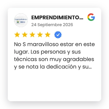 review-06-emprendimiento-gerencia