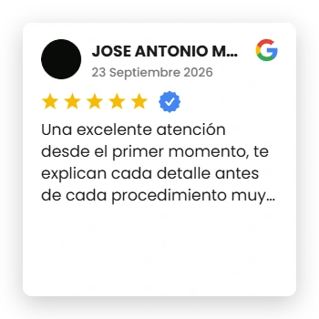 review-07-jose-antonio-marin-patino
