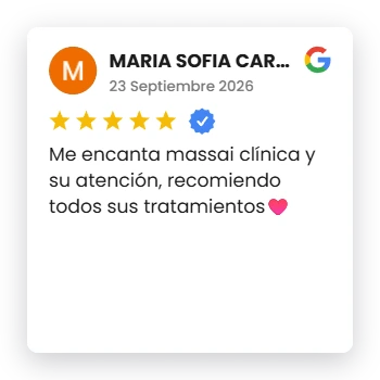 review-08-maria-sofia-carvajal-munoz