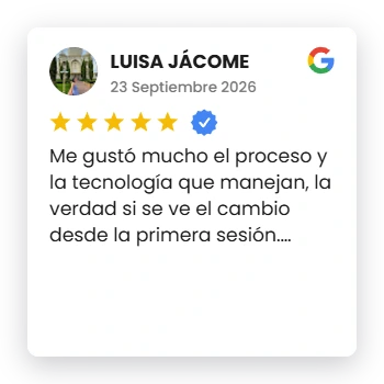review-09-luisa-jacome