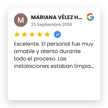 review-10-mariana-velez-hernandez