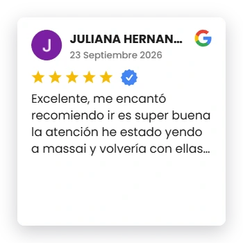 review-11-juliana-hernandez-velez